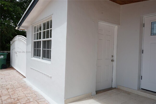 Foto del edificio - 12455 SW 185th Terrace