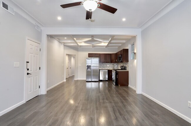 Foto del edificio - 132 65th St