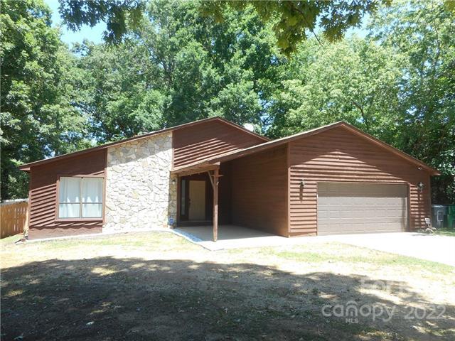 Primary Photo - 4119 Bon-Rea Dr