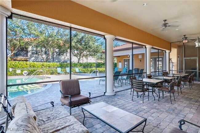 Building Photo - 1314 Corso Palermo Ct