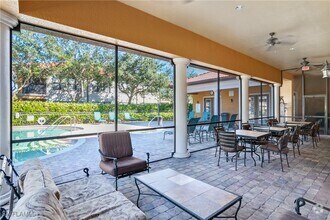 Building Photo - 1314 Corso Palermo Ct