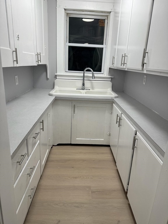 Foto del edificio - 423 Worcester St