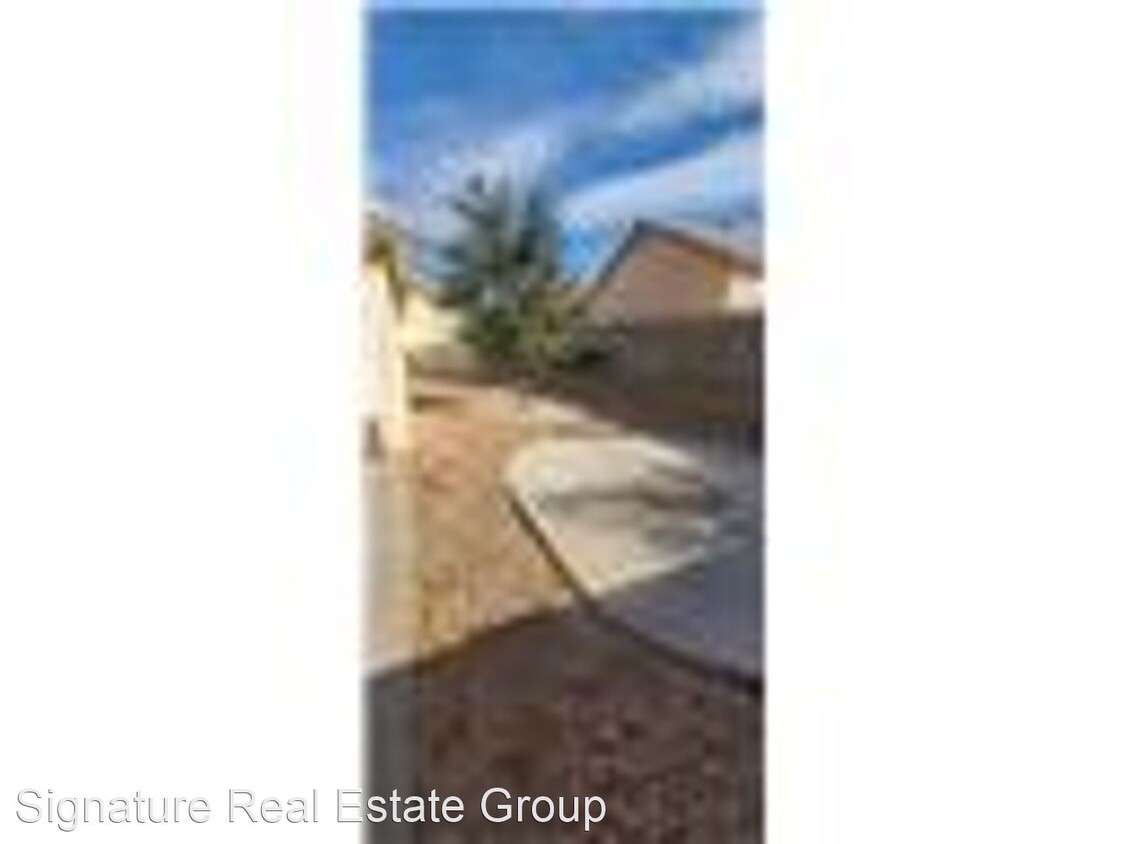 Foto principal - 3 br, 2 bath House - 218 Pretty Sunset Ter...