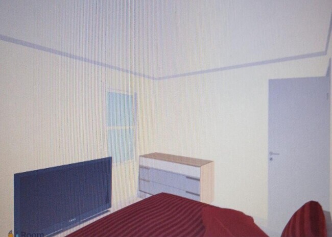 Foto del edificio - 622 6th Ave NE