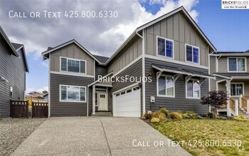 Building Photo - 1052 Banyan St