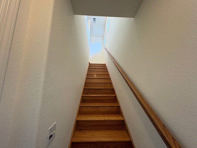 Foto del edificio - 2513 1/2 Williams St.