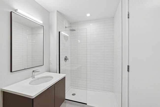 Foto del edificio - 179 Academy St