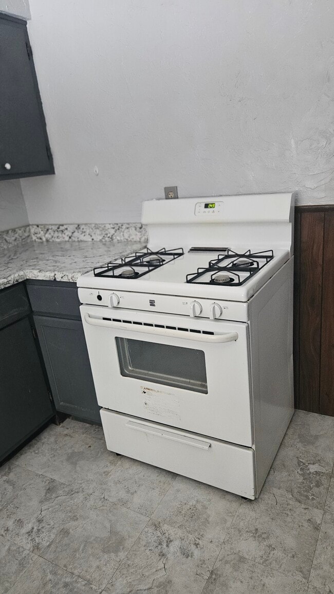 Foto del edificio - 209 Dalepark Dr