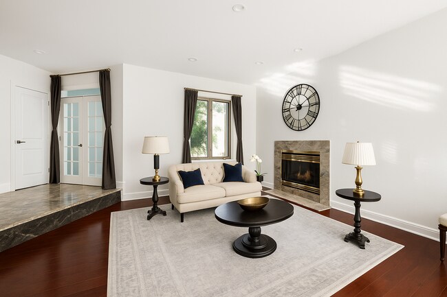 Foto del edificio - 237 Grand Cypress Ct