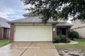 Building Photo - 18723 N Lyford Dr