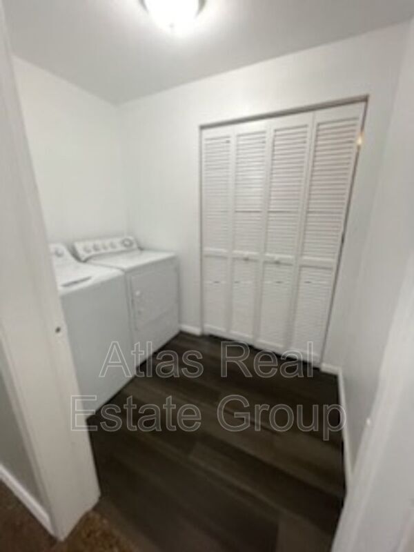 Foto del edificio - 20-22 N Prospect St