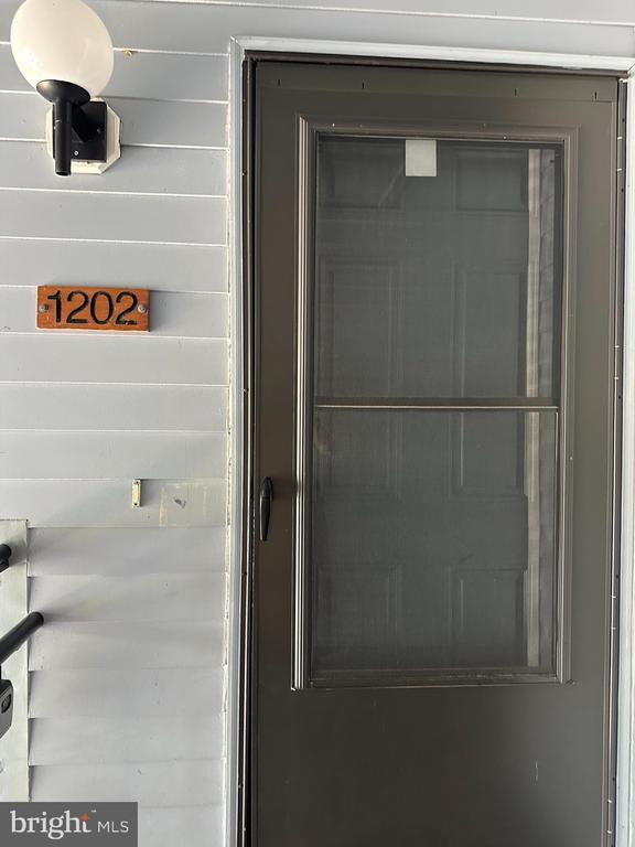 Building Photo - 1202 Aspen Dr