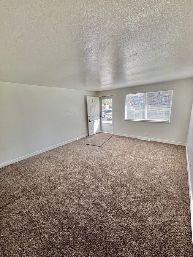 Building Photo - 8469-8479 W. 52nd Place