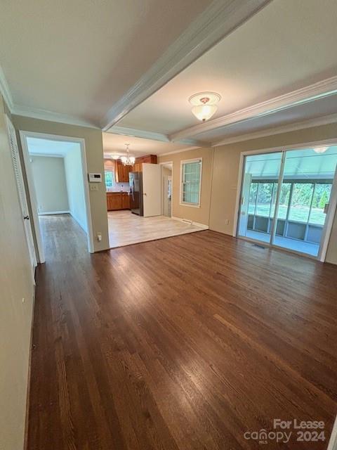 Building Photo - 4732 Walden Ct