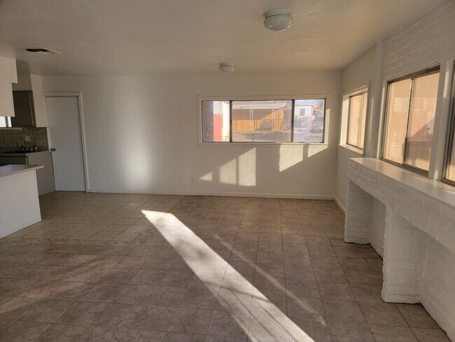 Foto del edificio - 1 Bedroom House in Bullhead City