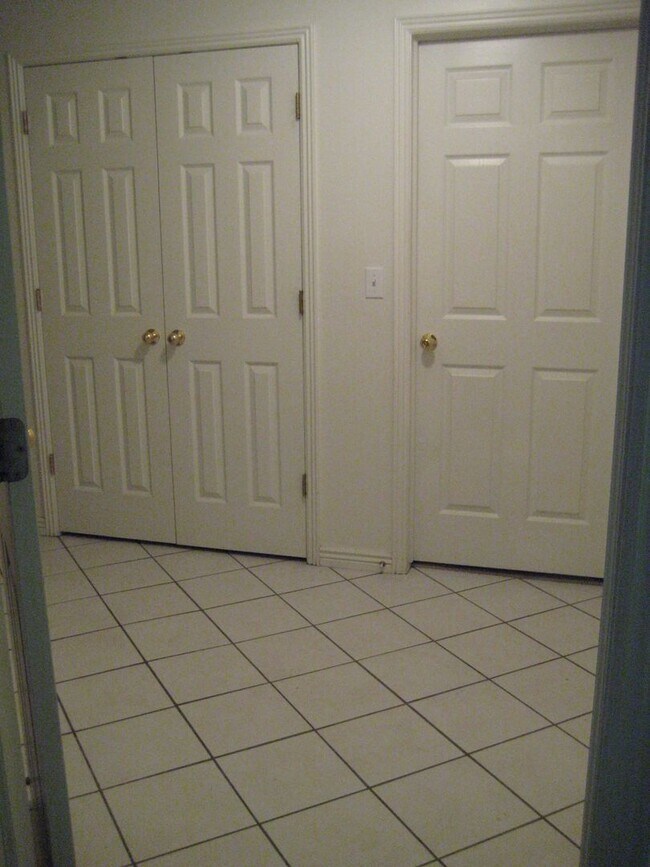 Foto del edificio - 147