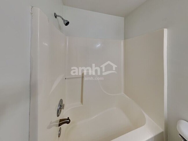 Foto del edificio - 6536 Arvington Way