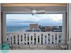 Foto del edificio - 1012 N Ocean Blvd