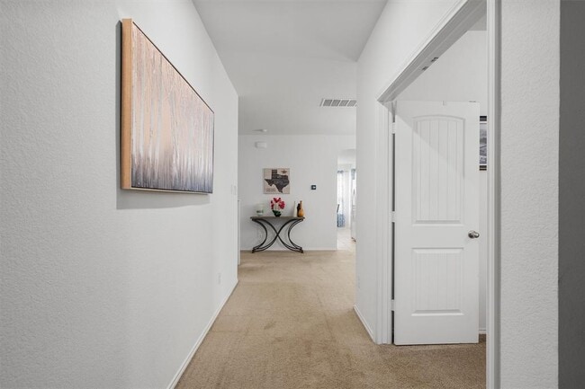 Foto del edificio - 1208 Ravenside Cove