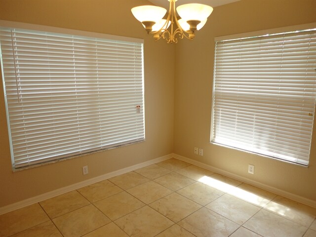 Building Photo - 2711 Wilder Reserve Dr