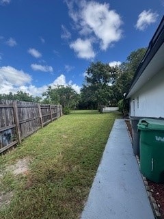 Building Photo - 5956 Bahama Ct
