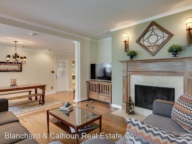 Building Photo - 3 br, 2 bath House - 2266 Overton Road