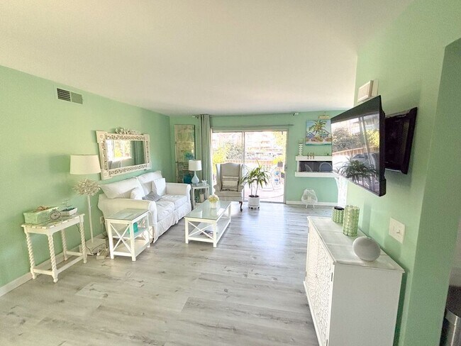 Foto del edificio - 291 Sequoia Ct