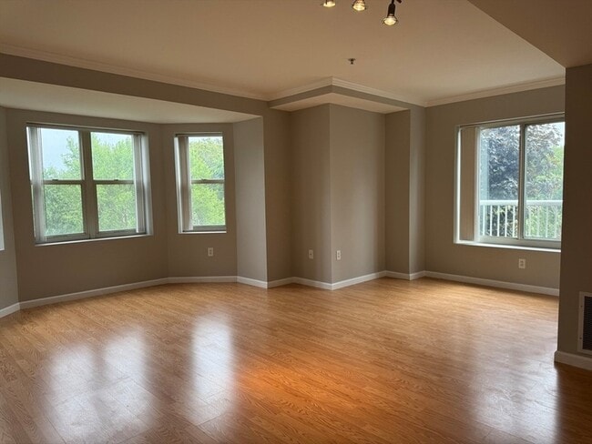 Photo - 1 Cityview Lane Unit 213 Apartment