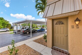 Building Photo - 1730 Sandy Cir Building Photo - 1730 Sandy Cir