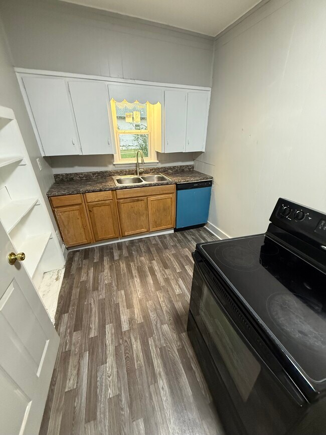 Foto del edificio - 125 Butler St