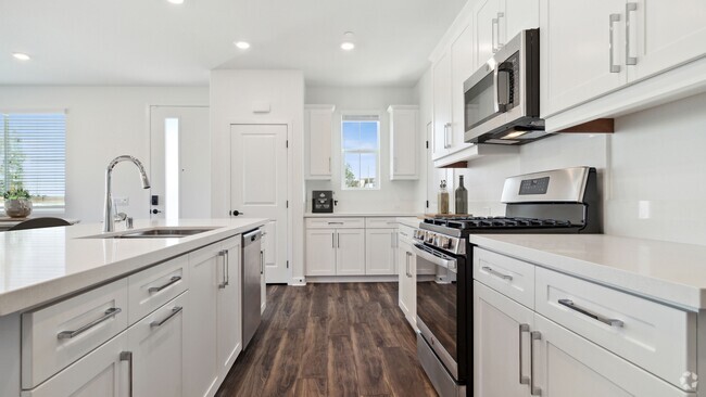 Torrey Highlands Apartments under 2,000 San Diego, CA 58 Rentals