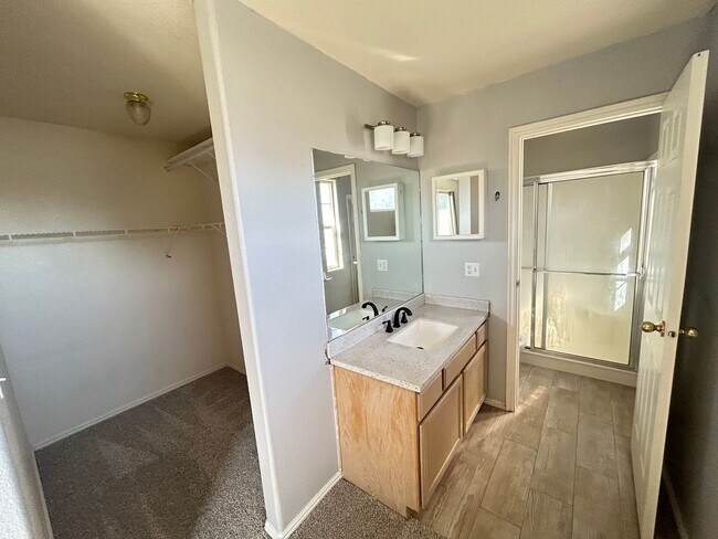 Foto del edificio - Pet Friendly Home!!!