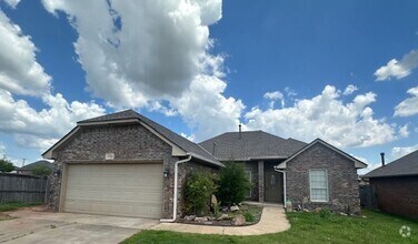Building Photo - 17724 Spacious Sky Ct