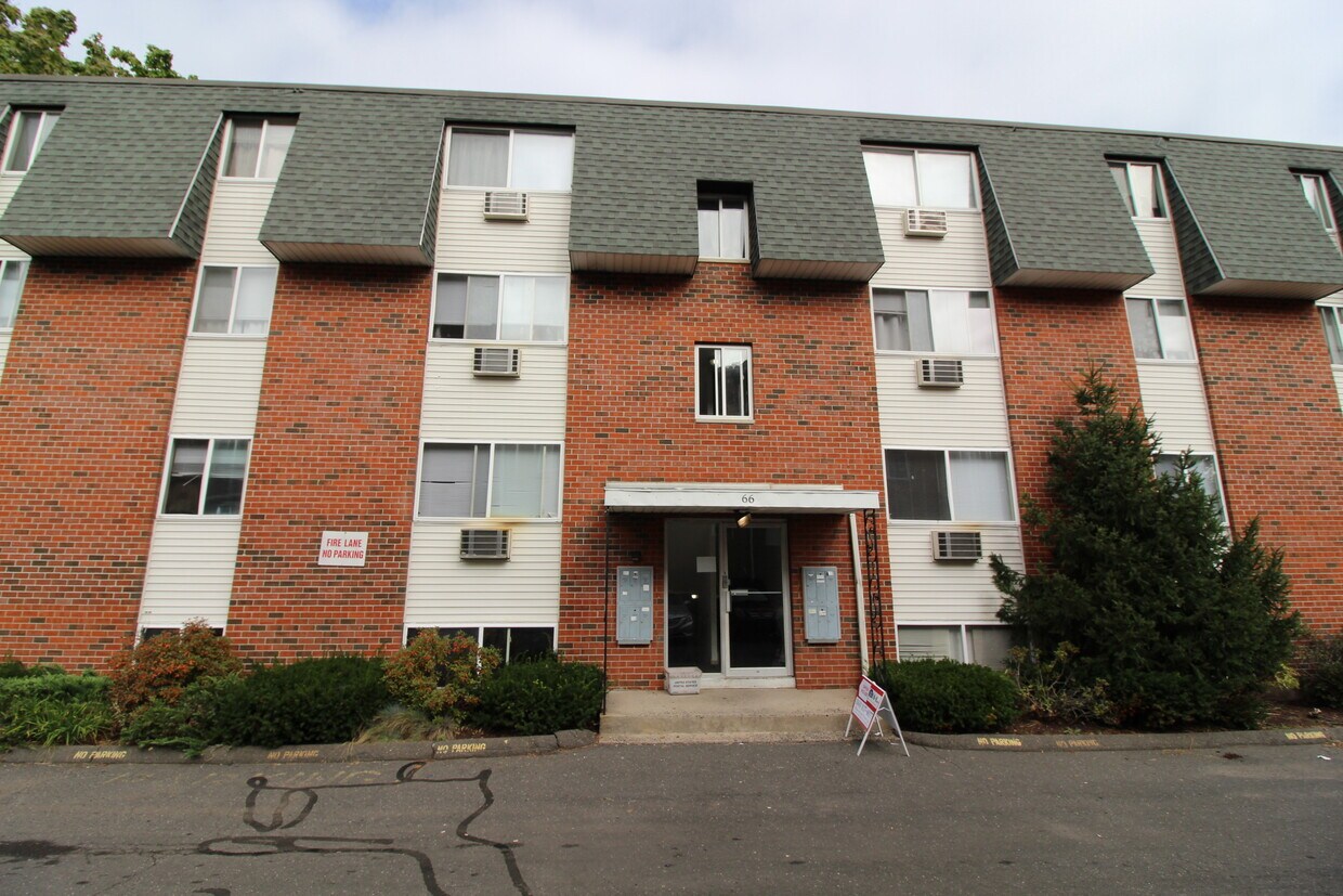 Building Photo - 78 Atlantic St