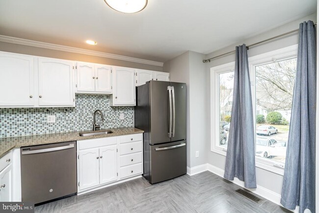 Building Photo - 3849 Alder Woods Ct