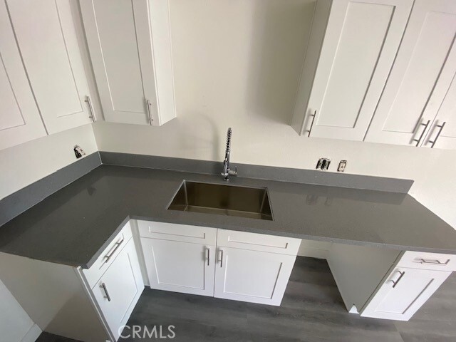 Building Photo - 8998 Mango Ave