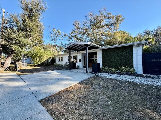 Foto del edificio - 844 35th Ave S