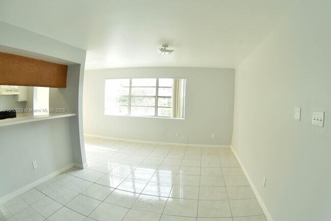 Foto del edificio - 15325 SW 106th Terrace