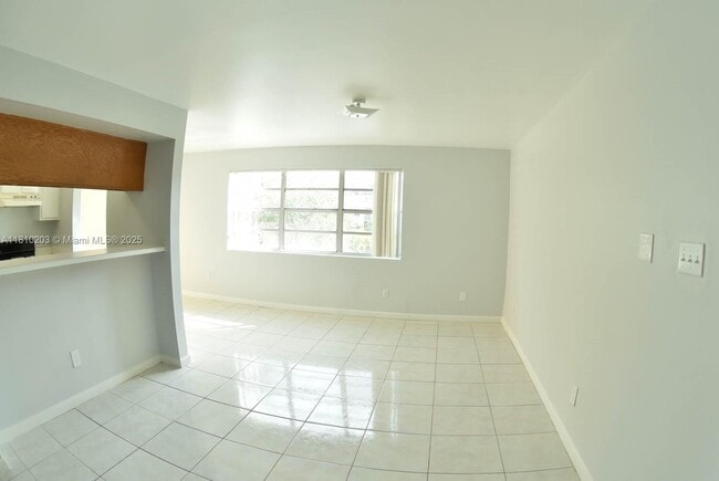 Building Photo - 15325 SW 106th Terrace