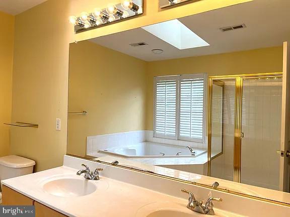 Foto del edificio - 14368 Verde Pl