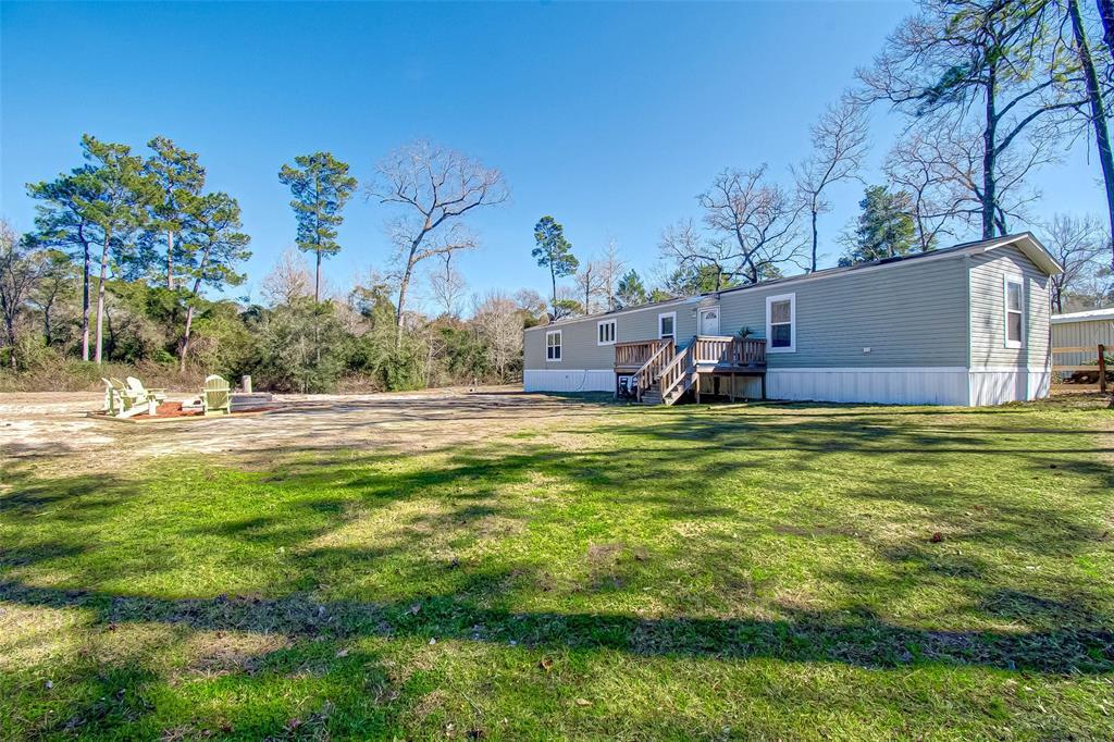 Primary Photo - 33940 Ansley Rd