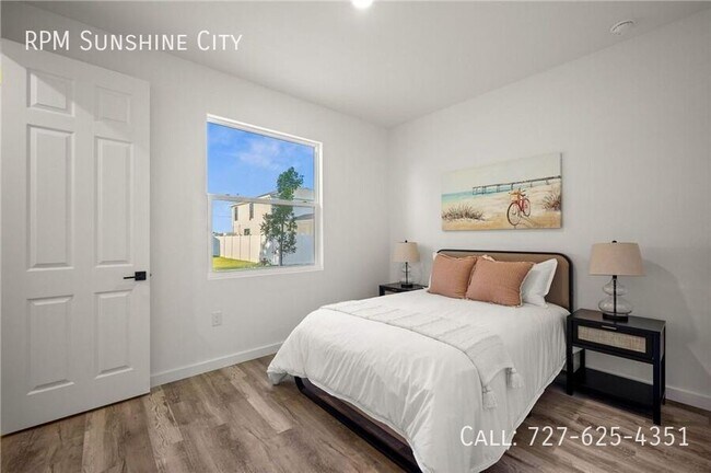 Foto del edificio - 402 NW 7th Ave