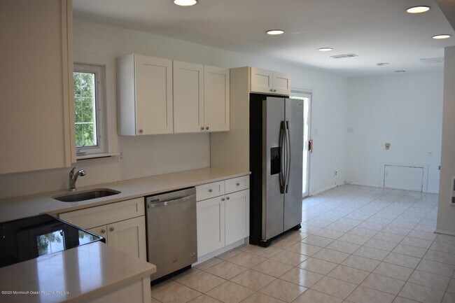 Foto del edificio - 1059 Kells Ct
