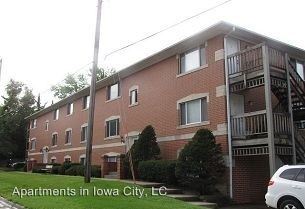 Foto del edificio - 36 Valley Ave