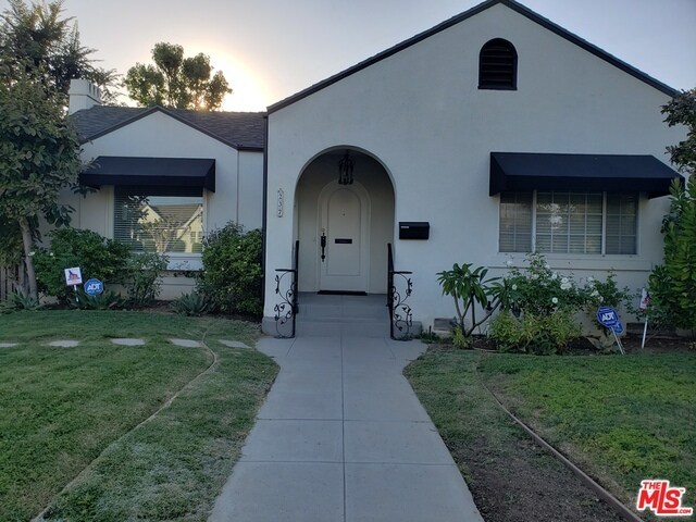 Building Photo - 237 N Lucerne Blvd