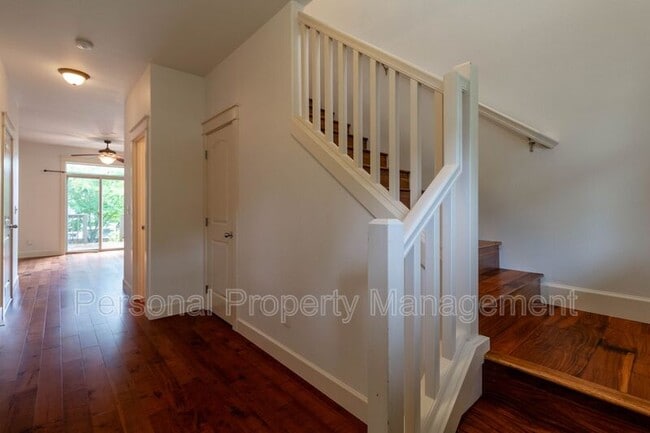Building Photo - 3134 NW 46th Ave
