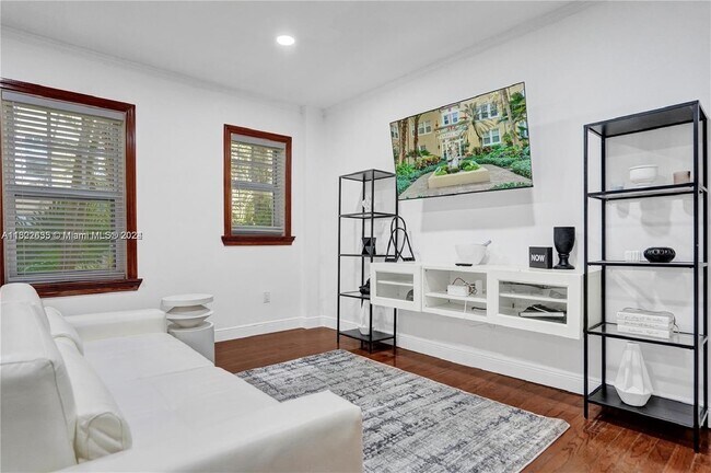 Foto del edificio - 536 14th St