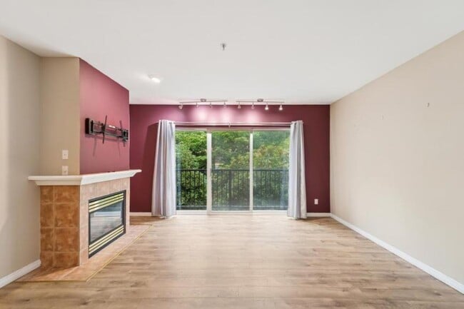 Foto del edificio - 2 bedroom in Kirkland WA 98034