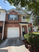 Building Photo - 6671 Evans Trce