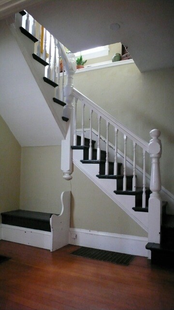 Foto del edificio - 1610 24th Ave